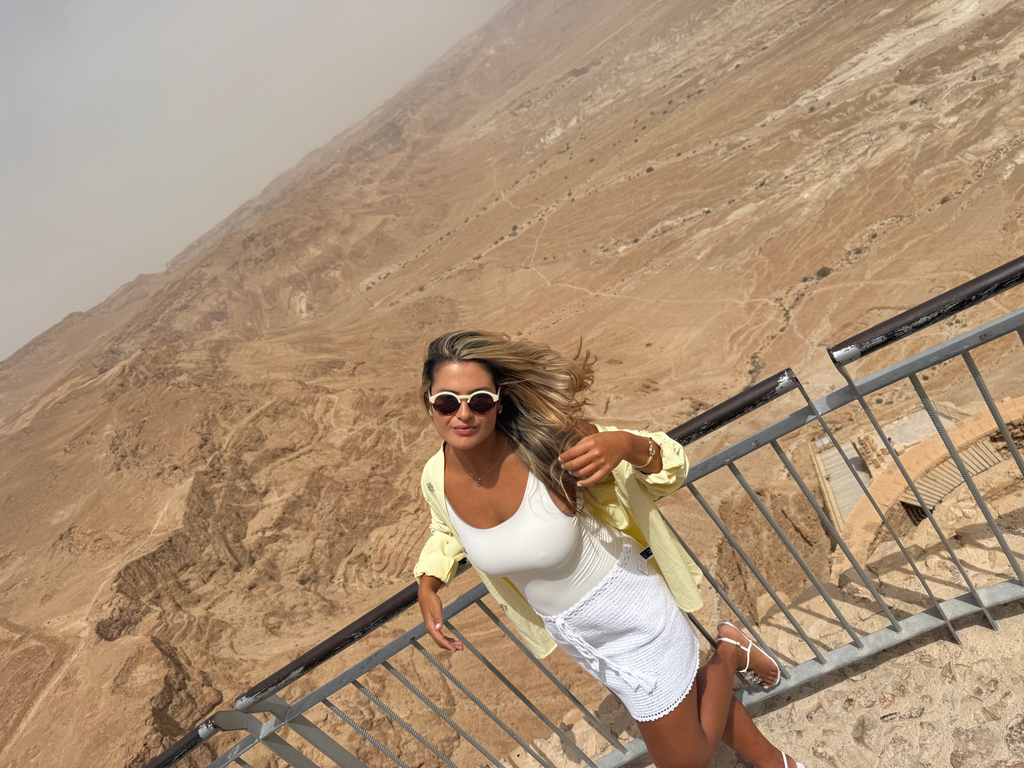 Saia Curta Classic Branca