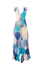 Vestido Ocean
